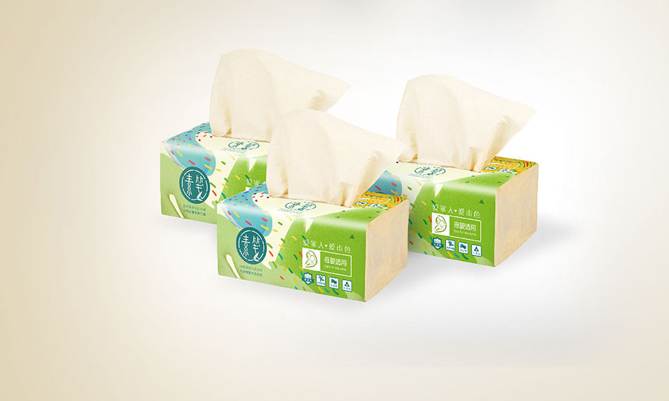 在同類產(chǎn)品中食品包裝設(shè)計(jì)如何獨(dú)樹(shù)一幟