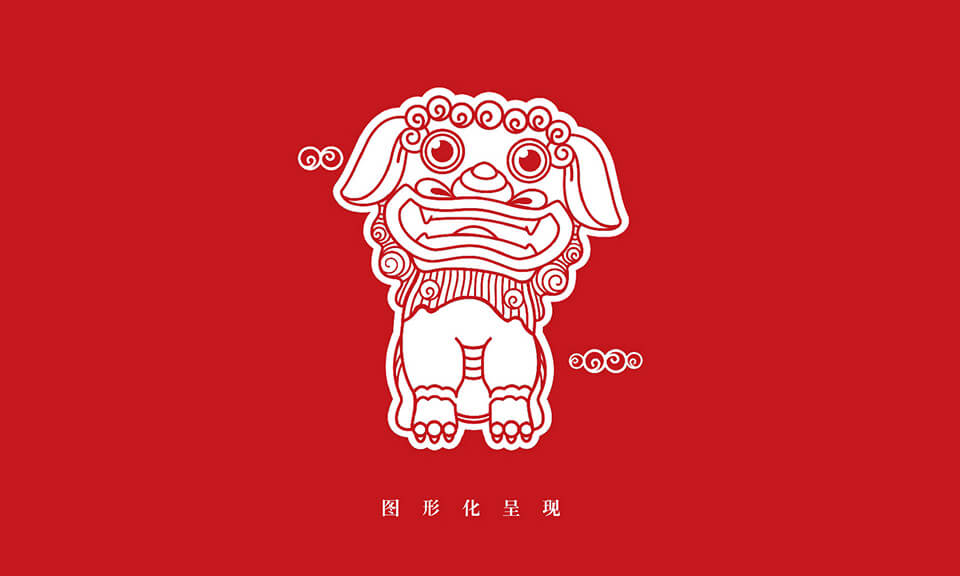 游戲公司的吉祥物設(shè)計(jì)要迎合哪些玩家偏好？