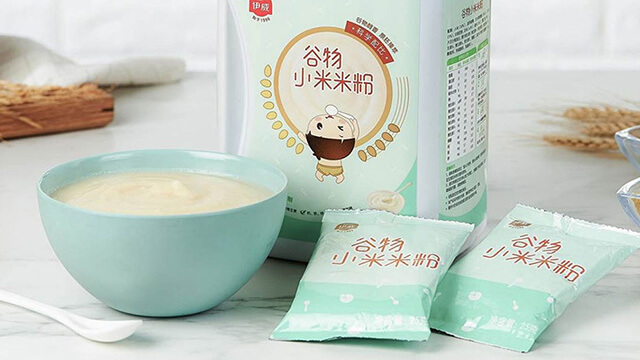 戶外廣告VI設(shè)計(jì)時(shí)需要注意什么？