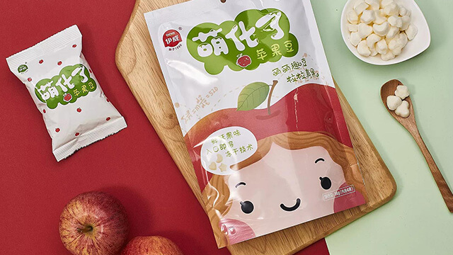 化妝品，品牌包裝設(shè)計(jì)的創(chuàng)意來(lái)源有哪些？