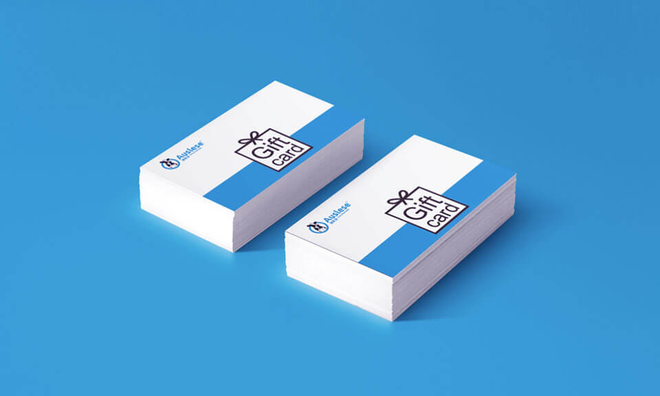 食品包裝設(shè)計(jì)如何提升品牌形象？具體策略有哪些？