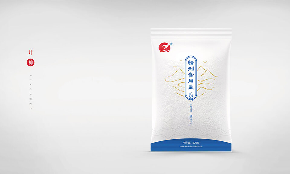 食品包裝設(shè)計(jì)公司如何創(chuàng)造新穎設(shè)計(jì)？有哪些創(chuàng)新策略？