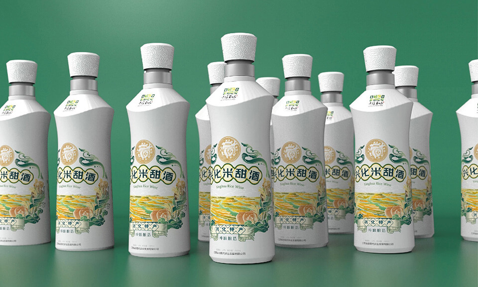 雪糕食品包裝設(shè)計(jì)需注意哪些方面？如何設(shè)計(jì)吸引消費(fèi)者并保持產(chǎn)品品質(zhì)？