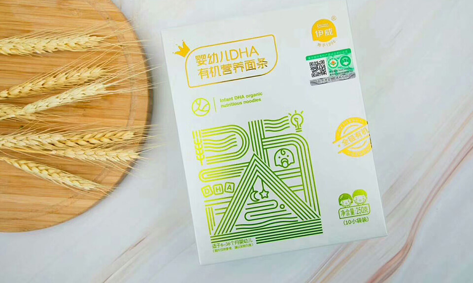食品包裝設(shè)計(jì)如何兼顧安全與美觀？設(shè)計(jì)原則和方法有哪些？