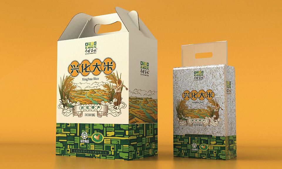 上海辦公用品的VI設(shè)計(jì)標(biāo)準(zhǔn)有哪些？