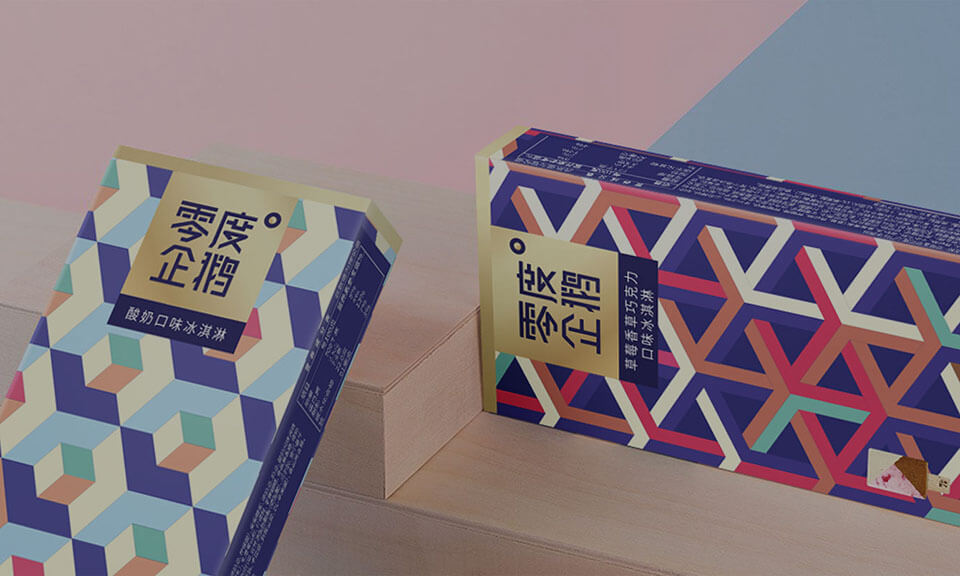 上海VI設(shè)計(jì)公司：VI設(shè)計(jì)通常包括哪些內(nèi)容？