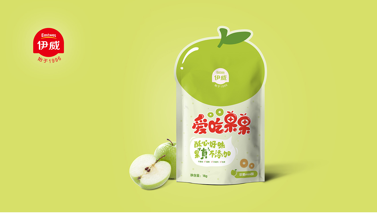 巧用包裝設(shè)計(jì)形式美，設(shè)計(jì)更具備競(jìng)爭(zhēng)力的包裝