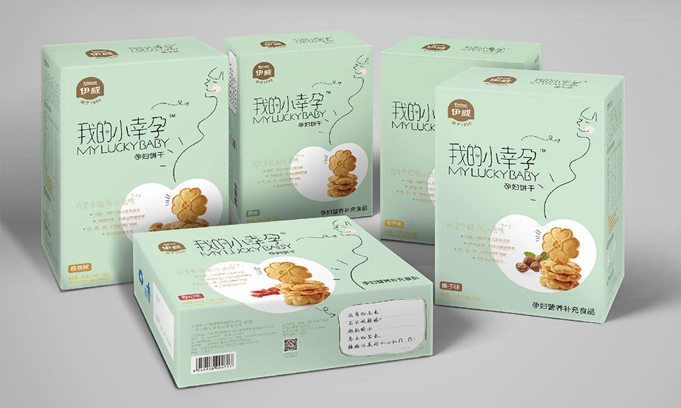 茶葉包裝設(shè)計公司哪家比較好？
