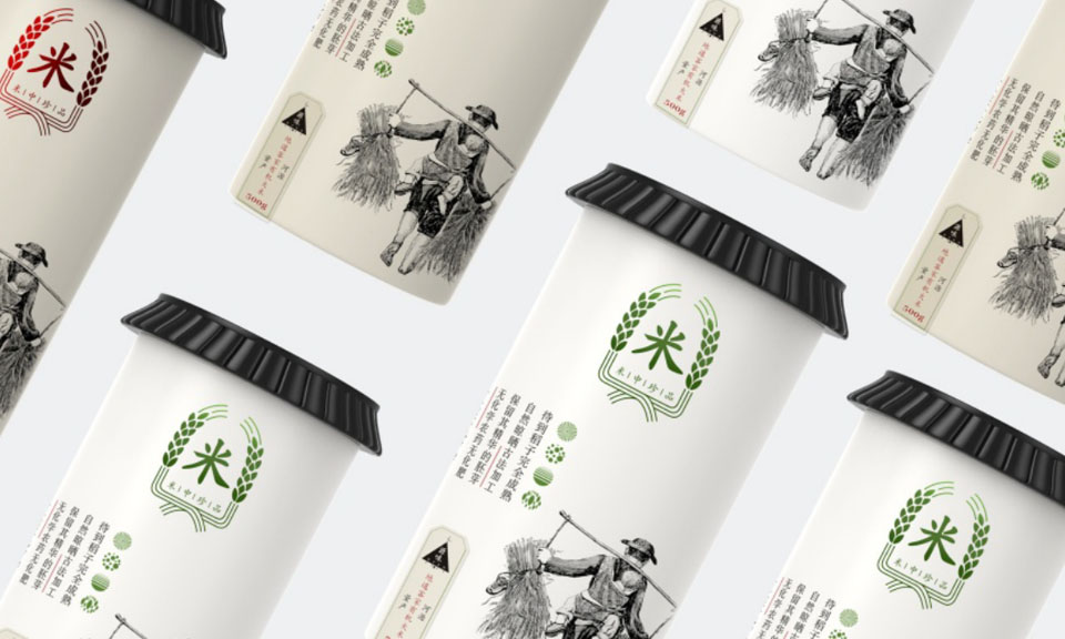 精品茶葉包裝設(shè)計時需注意幾點？